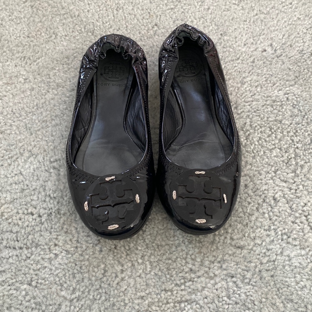 Reva Flat